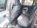 Ford Maverick Xlt 3FTTW8E3XPRA27889 снимка