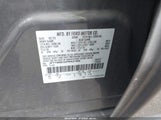 Ford Maverick Xlt 3FTTW8E3XPRA27889 снимка
