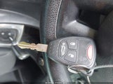 DODGE AVENGER SE 1C3CDZAB2EN237562 photo
