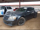 DODGE AVENGER SE 1C3CDZAB2EN237562 fotografie