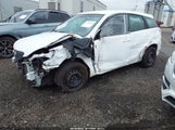 Toyota Matrix Xr 2T1KR32EX6C586701 снимка