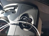 Dodge Grand Caravan Se 1D8HN44H08B112875 снимка