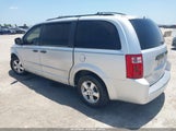 Dodge Grand Caravan Se 1D8HN44H08B112875 снимка