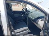 Dodge Grand Caravan Se 1D8HN44H08B112875 снимка