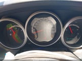 Dodge Grand Caravan Se 1D8HN44H08B112875 снимка