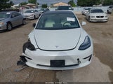 Tesla Model 3 Standard Range Plus Rear-Wheel Drive/Standard Range Rear-Wheel Drive 5YJ3E1EA3LF741254 photo