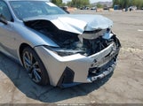 Lexus Is 350 F Sport JTHGZ1B24S5083574 fotografie