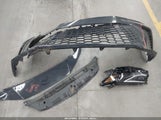 Toyota Camry Xse 4T1DAACK2SU104840 снимка