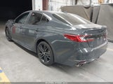 Toyota Camry Xse 4T1DAACK2SU104840 снимка