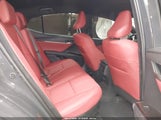 Toyota Camry Xse 4T1DAACK2SU104840 снимка