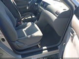Toyota Corolla Ce 1NXBR32E84Z329287 снимка