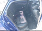 Honda Accord Sport 1HGCV1F31KA170310 fotografie