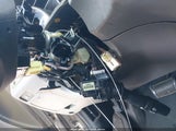 HYUNDAI SONATA GLS 5NPEB4AC8EH823026 снимка