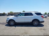 Ford Explorer Platinum 1FM5K8HT9HGA23174 снимка