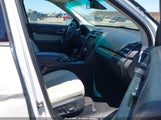 Ford Explorer Platinum 1FM5K8HT9HGA23174 снимка