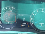 Ford Explorer Platinum 1FM5K8HT9HGA23174 снимка