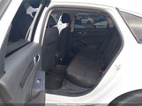 Honda Civic Lx 2HGFE2F26NH511488 снимка