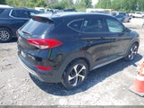 Hyundai Tucson Sport KM8J3CA23HU521372 снимка