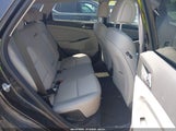 Hyundai Tucson Sport KM8J3CA23HU521372 снимка