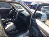 Jeep Patriot Sport 1J8FT28038D553370 снимка