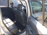 Jeep Patriot Sport 1J8FT28038D553370 снимка