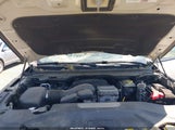 Jeep Wagoneer Series Iii 4X4 1C4SJVDT1NS179149 снимка