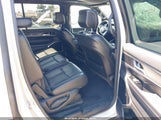 Jeep Wagoneer Series Iii 4X4 1C4SJVDT1NS179149 fotografie