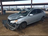 Hyundai Elantra Gls/Se KMHDU46D48U458616 снимка