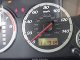 HONDA CR-V EX SHSRD788X3U119977 снимка