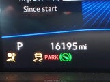 Volkswagen Tiguan 2.0T S 3VVRB7AX1PM110618 photo