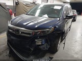 Honda Pilot Lx 5FNYF5H10KB023472 снимка