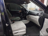 Honda Pilot Lx 5FNYF5H10KB023472 снимка
