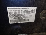 Honda Pilot Lx 5FNYF5H10KB023472 снимка