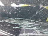 Nissan Altima 2.5 S 1N4BL4BV0KN329051 снимка