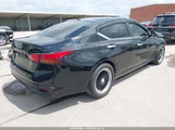 Nissan Altima 2.5 S 1N4BL4BV0KN329051 fotografie