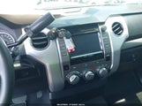 Toyota Tundra Sr5 5.7L V8 5TFRY5F14FX178815 снимка