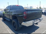 Toyota Tundra Sr5 5.7L V8 5TFRY5F14FX178815 снимка