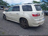 GMC Acadia Denali 1GKKVTED2BJ235444 снимка