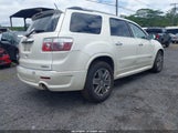 GMC Acadia Denali 1GKKVTED2BJ235444 снимка