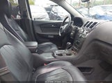 GMC Acadia Denali 1GKKVTED2BJ235444 снимка