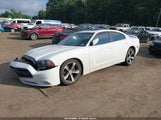 DODGE CHARGER SXT 100TH ANNIVERSARY 2C3CDXHG9EH230395 снимка