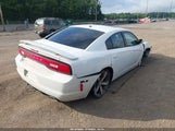 DODGE CHARGER SXT 100TH ANNIVERSARY 2C3CDXHG9EH230395 снимка