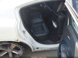 DODGE CHARGER SXT 100TH ANNIVERSARY 2C3CDXHG9EH230395 снимка