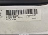 DODGE CHARGER SXT 100TH ANNIVERSARY 2C3CDXHG9EH230395 снимка