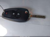 Chevrolet Sonic Fwd 1Fl 5-Door 1G1JG6SB6L4115693 снимка