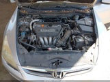 HONDA ACCORD 2.4 SE JHMCM563X7C004340 снимка