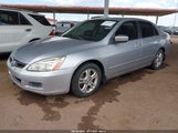 HONDA ACCORD 2.4 SE JHMCM563X7C004340 снимка