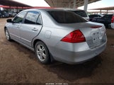 HONDA ACCORD 2.4 SE JHMCM563X7C004340 снимка