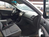HONDA ACCORD 2.4 SE JHMCM563X7C004340 снимка