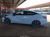 Nissan Versa 1.6 Sr 3N1CN8FV8RL818336 photo